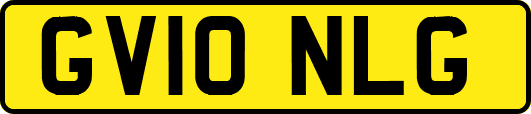 GV10NLG