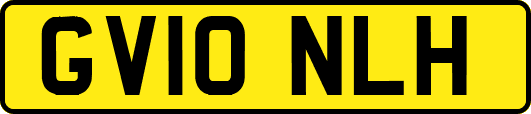 GV10NLH