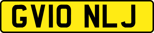 GV10NLJ