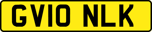GV10NLK