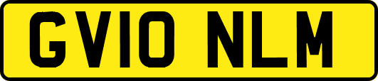 GV10NLM