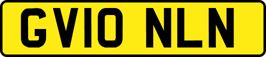 GV10NLN