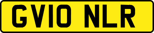 GV10NLR