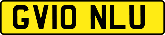 GV10NLU