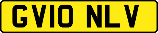 GV10NLV