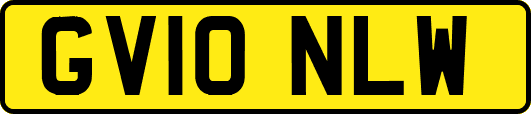 GV10NLW