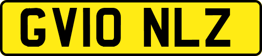 GV10NLZ