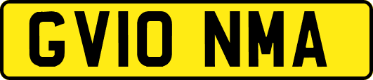 GV10NMA