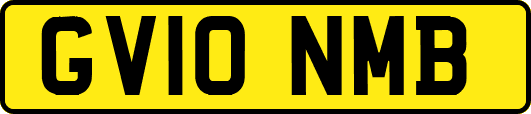 GV10NMB