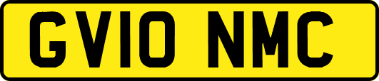 GV10NMC