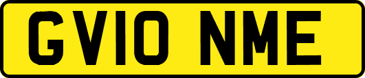 GV10NME