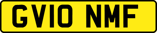 GV10NMF