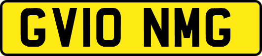 GV10NMG