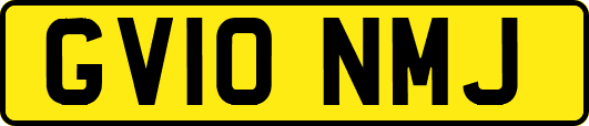 GV10NMJ