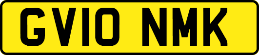 GV10NMK
