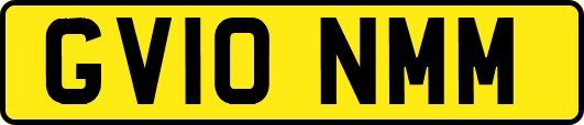 GV10NMM