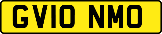 GV10NMO