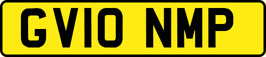 GV10NMP