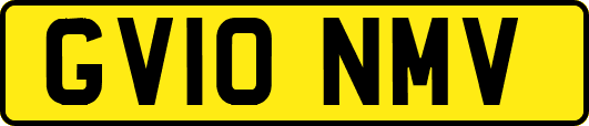 GV10NMV