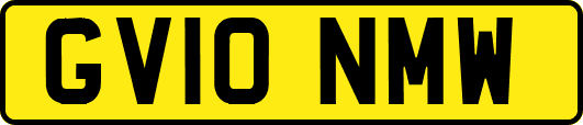 GV10NMW