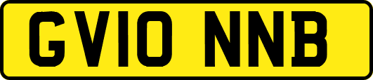 GV10NNB