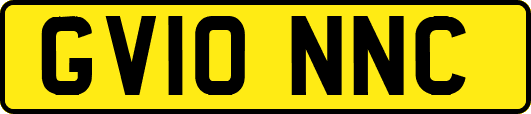 GV10NNC