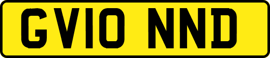 GV10NND