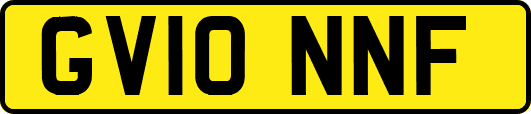 GV10NNF