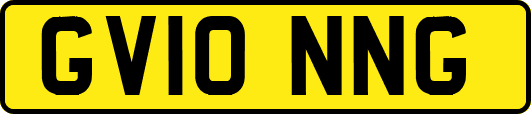 GV10NNG