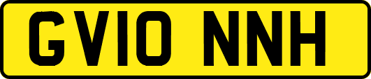 GV10NNH