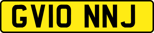 GV10NNJ