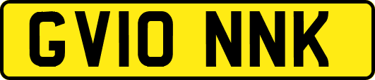 GV10NNK