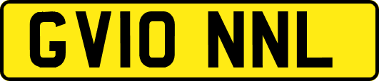 GV10NNL