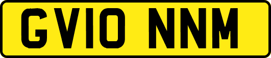GV10NNM