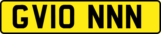 GV10NNN