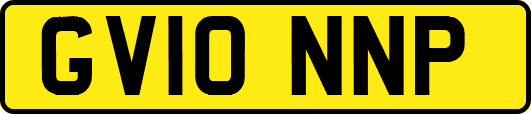GV10NNP