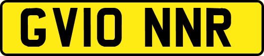 GV10NNR