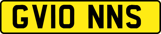 GV10NNS