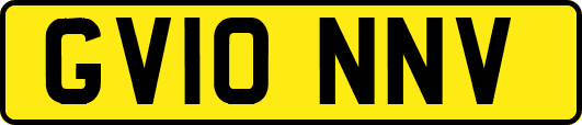 GV10NNV
