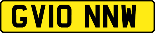 GV10NNW