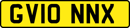 GV10NNX