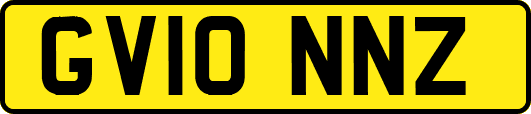 GV10NNZ