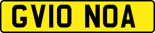 GV10NOA