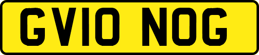 GV10NOG