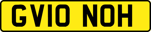 GV10NOH