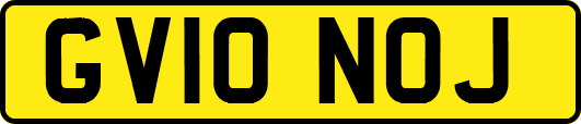 GV10NOJ