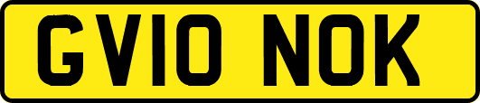 GV10NOK