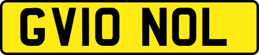 GV10NOL