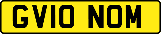 GV10NOM