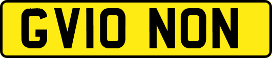 GV10NON